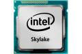 INTEL /Xeon E3-1240L v5 2.10GHz LGA1151 TRY