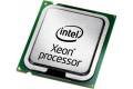 Intel Xeon E5-1620v2