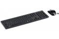 Fujitsu Wireless LX390