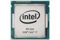 INTEL /Core i7-4790T 2.70GHz LGA1150 TRAY OEM