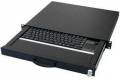 Aixcase AIX-19K1UKDETP-B