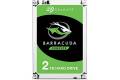 Seagate BarraCuda ST2000DM006 2TB 7200 RPM 64MB Cache SATA 6.0Gb/s 3.5' Bare Drive