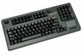 Cherry TouchBoard G80-11900