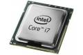 Intel Core i7 7700K OEM