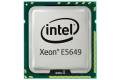 IBM Intel Xeon E5649
