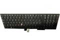 IBM Keyboard (DANISH)