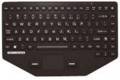 Panasonic PCPE-MMRK01G