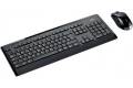 Fujitsu Wireless LX901
