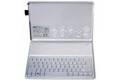 Acer Keyboard (NORDIC)