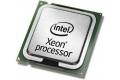 Intel Xeon E5-1650V3