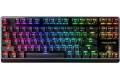 MODECOM VOLCANO LANPARTY RGB