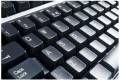 Motorola KYBD 64K AZERTY BACKLIT TERM