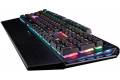 Sandberg FireStorm Mech Keyboard Nordic