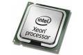 Fujitsu Intel Xeon E5-2420V2