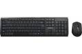 MODECOM MC-7200