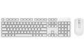 Dell KM636