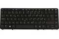 Hp Tastatur