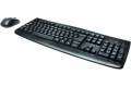 Kensington Pro Fit Low-Profile Desktop Set