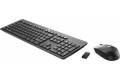 HP Slim
