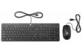 HP Slim