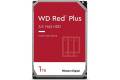 WD Red 3.5" NAS 1TB