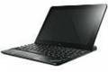 Lenovo ThinkPad 10 Ultrabook Keyboard