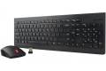 Lenovo Essential Wireless Combo