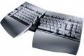 Fujitsu KBPC E