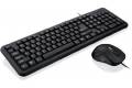 iBOX Office Kit II (EN)