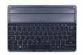 Acer Keyboard Docking Station