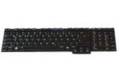Acer Darfon tastatur