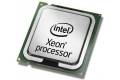 Intel Xeon E5-2643 V4