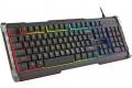 NATEC GENESIS RHOD 400 RGB