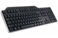 Dell Kb-522 Kablet Us International