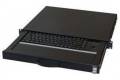 Aixcase AIX-19K1UKUSTB-B