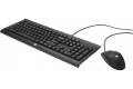 HP C2500 Desktop