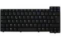HP /Compaq KEYBOARD DEN PRESARIO