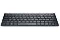 Fujitsu KB Bluetooth LX360