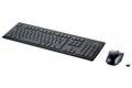 Fujitsu Wireless LX400
