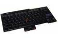 Lenovo Z6xm/t T6x/p R6x/e RTW 4/5/7xx