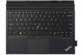 Lenovo ThinkPad X1 Tablet Thin Keyboard gen 2