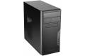 Antec VSK-3000B-U3
