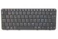 HP tastatur