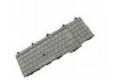 Fujitsu tastatur