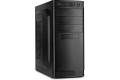 Inter-Tech IT-5905 Midi Tower Sort