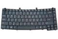 Acer Darfon tastatur