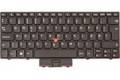 Lenovo Keyboard (DANISH)