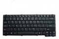 Acer tastatur