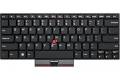 Lenovo Keyboard (US/ENGLISH)