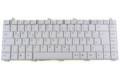 Sony VAIO tastatur